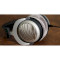 Навушники BEYERDYNAMIC DT 990 Edition 600 ohms (483966)