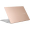 Ноутбук ASUS VivoBook 15 K513EQ Hearty Gold (K513EQ-BQ029)