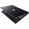 Ноутбук DREAM MACHINES G1650Ti-15 Black (G1650TI-15UA40)