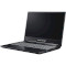 Ноутбук DREAM MACHINES G1650Ti-15 Black (G1650TI-15UA45)
