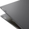 Ноутбук LENOVO IdeaPad 5 14 Graphite Gray (81YH00P6RA)
