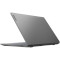 Ноутбук LENOVO V15 ADA Iron Gray (82C70010RA)