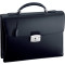 Портфель S.T. DUPONT Elysee Line D Leather Black (181001)