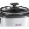 Рисоварка RUSSELL HOBBS Large (27040-56)