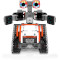 Робот UBTECH Astrobot Kit (JRA0402)