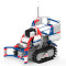 Робот UBTECH Courtbot Kit (JRA0404)