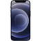 Смартфон APPLE iPhone 12 mini 256GB Black (MGE93FS/A)