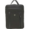 Сумка VICTORINOX Werks Professional 2.0 Crossbody Laptop Bag Black (604991)