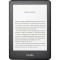 Электронная книга AMAZON Kindle 10th Gen Ad+ Online 8GB Black