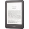 Електронна книга AMAZON Kindle 10th Gen Ad+ Online 8GB Black