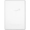 Электронная книга AMAZON Kindle 10th Gen Ad+ Online 8GB White