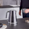 Електрочайник RUSSELL HOBBS Geo Steel (25240-70)