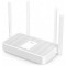 Wi-Fi роутер XIAOMI Mi Router AX1800 (DVB4258GL)