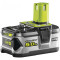 Акумулятор RYOBI One+ 18V 5.0Ah RB18L50 (5133002433)