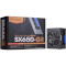 Блок живлення SFX 650W SILVERSTONE SX650-G (SST-SX650-G)