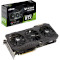 Видеокарта ASUS TUF Gaming GeForce RTX 3090 OC Edition (TUF-RTX3090-O24G-GAMING)
