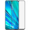 Защитное стекло POWERPLANT Full Screen Black для Realme C3 (GL608539)