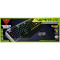 Клавиатура PATRIOT Viper V765 Kailh White RGB Black/Silver (PV765MBWUXMGM)