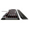 Клавиатура PATRIOT Viper V770 Kailh Red RGB Black (PV770MRUMXGM)