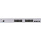 Комутатор CISCO Business 250-24T-4G (CBS250-24T-4G-EU)