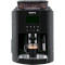 Кофемашина KRUPS Essential Automatic Espresso (EA815070)