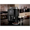 Кавомашина KRUPS Essential Automatic Espresso (EA815070)