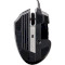 Миша ігрова CORSAIR Scimitar RGB Elite (CH-9304211-EU)