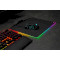 Мышь игровая CORSAIR Scimitar RGB Elite (CH-9304211-EU)