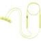 Навушники BEATS Flex Citrus Yellow (MYMD2ZM/A)