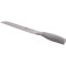 Нож кухонный для хлеба BERGNER Uniblade 200мм (BG-4214-MM)