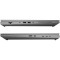 Ноутбук HP ZBook Fury 15 G7 Silver (9VS25AV_V2)