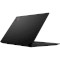Ноутбук LENOVO ThinkPad X1 Extreme Gen 3 Black (20TK000RRA)