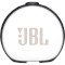Радиочасы JBL Horizon 2 Black