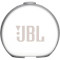 Радіогодинник JBL Horizon 2 Gray