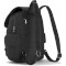 Рюкзак KIPLING Essentials City Pack True Dazz Black (K24681:G33)