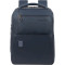 Рюкзак PIQUADRO Akron 15.6" RFID Blue (CA5105AO-BLU)