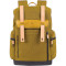 Рюкзак PIQUADRO Blade 15.6" Yellow (CA4535BL-G)