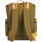 Рюкзак PIQUADRO Blade 15.6" Yellow (CA4535BL-G)