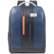 Рюкзак PIQUADRO Urban 15.6" RFID TSA Blue/Gray (CA4818UB00-BLGR)