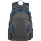 Рюкзак TRAVELITE Basics 16L Backpack Gray (096236-04)