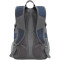 Рюкзак TRAVELITE Basics 16L Backpack Gray (096236-04)