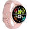 Смарт-часы LEMFO Q16 Pink