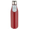 Термобутылка BERGNER Walking Anywhere 0.5л Red (BG-37560-MPK)