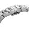 Годинник DANIEL WELLINGTON Iconic Link 36mm Silver (DW00100203)