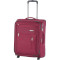 Валіза TRAVELITE Capri S Expandable Red 41л (089807-10)