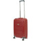 Чемодан TRAVELITE Makro S Red 39л (073647-10)