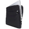 Чехол для ноутбука 15.6" CASE LOGIC Laptop Sleeve Black (3201748)