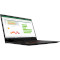 Ноутбук LENOVO ThinkPad X1 Extreme Gen 3 Black (20TK000FRA)