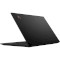 Ноутбук LENOVO ThinkPad X1 Extreme Gen 3 Black (20TK000FRA)