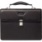 Портфель PIQUADRO Modus 14" Black (CA1152MO-N)